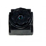 Front Camera for Greenberry Unite 3