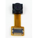 Front Camera for HP Pro Slate 12