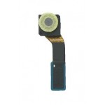 Front Camera for HSL Y501
