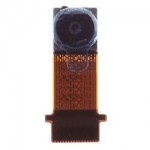 Front Camera for HTC One S C2