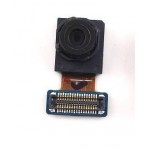 Front Camera for HTC One VX