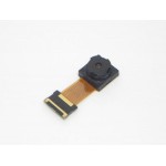 Front Camera for Huawei Ascend G330D U8825D