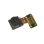 Front Camera for Huawei Ascend P1 U9200