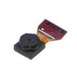 Front Camera for Huawei IDEOS S7 Slim CDMA