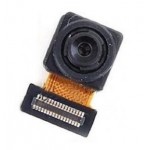 Front Camera for IBall Andi 4B2