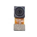 Front Camera for IBall Andi 4v