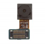 Front Camera for IBall Andi 5h Quadro