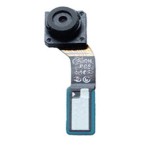 Front Camera for IBall Andi 5Li