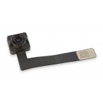 Front Camera for Idea Aurus III