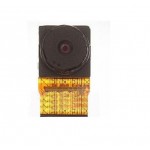 Front Camera for Idea Ultra Pro