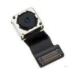 Front Camera for Innjoo i2s