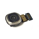 Front Camera for Innjoo Two