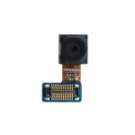 Front Camera for Intex Aqua Desire