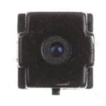 Replacement Front Camera For Blackberry Z10 Selfie Camera By - Maxbhi Com