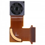 Replacement Front Camera For Htc Butterfly 3 Selfie Camera By - Maxbhi Com