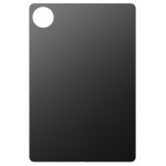 Back Panel Cover For Huawei Matepad Pro 12 2 2025 Black - Maxbhi Com