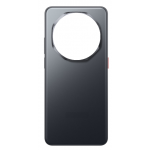 Back Panel Cover For Meizu Note 16 Black - Maxbhi Com