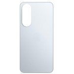 Back Panel Cover For Oneplus Ace 5 Ultra Blue - Maxbhi Com