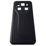 Back Panel Cover For Oukitel Wp39 Pro Grey - Maxbhi Com