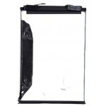 Battery For Motorola Edge 70 By - Maxbhi Com