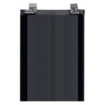 Battery For Oneplus Ace 5 Ultra By - Maxbhi Com