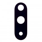 Camera Lens For Oneplus Ace 5 Ultra White By - Maxbhi Com