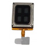 Ear Speaker For Motorola Edge 70 By - Maxbhi Com