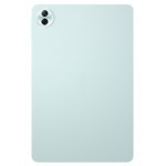 Full Body Housing For Honor Pad 10 Cyan - Maxbhi Com