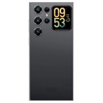 Full Body Housing For Oukitel C62 Pro White - Maxbhi Com