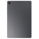 Full Body Housing For Samsung Galaxy Tab A11 Plus Grey - Maxbhi Com