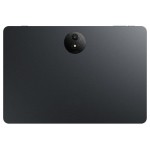 Full Body Housing For Tcl Nxtpaper 11 Plus Black - Maxbhi Com