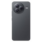 Full Body Housing For Xiaomi Civi 5 Pro Black - Maxbhi Com