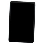 Handsfree Audio Jack Flex Cable For Samsung Galaxy Tab A11 Plus By - Maxbhi Com