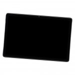 Lcd Flex Cable For Cubot Tab 65 By - Maxbhi Com