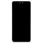 Lcd Screen For Xiaomi Civi 5 Pro Replacement Display By - Maxbhi Com
