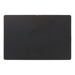 Lcd With Touch Screen For Huawei Matepad Pro 12 2 2025 Black By - Maxbhi Com