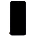 Lcd With Touch Screen For Oneplus Ace 5 Ultra Blue By - Maxbhi Com