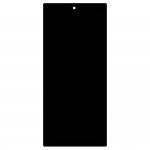 Lcd With Touch Screen For Oukitel C62 Pro Gold By - Maxbhi Com