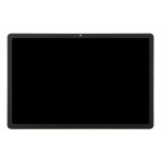 Lcd With Touch Screen For Samsung Galaxy Tab A11 Plus White By - Maxbhi Com