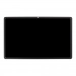 Lcd With Touch Screen For Tcl Nxtpaper 11 Plus White By - Maxbhi Com