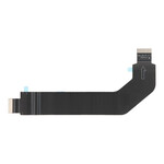 Main Board Flex Cable For Huawei Matepad Pro 12 2 2025 By - Maxbhi Com