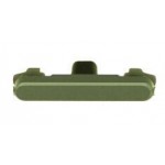 Power Button Outer For Motorola Edge 70 Green By - Maxbhi Com