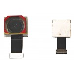 Replacement Back Camera For Motorola Edge 70 By - Maxbhi Com