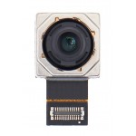 Replacement Back Camera For Oukitel Wp39 Pro By - Maxbhi Com