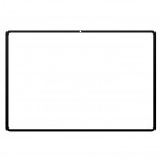 Replacement Front Glass For Huawei Matepad Pro 12 2 2025 Black By - Maxbhi Com