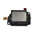 Ringer Loud Speaker For Motorola Edge 70 By - Maxbhi Com