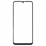 Touch Screen Digitizer For Huawei Nova Y72s Blue By - Maxbhi Com