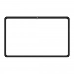 Touch Screen Digitizer For Samsung Galaxy Tab A11 Plus Black By - Maxbhi Com