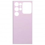 Back Panel Cover For Oukitel C62 Pink - Maxbhi Com