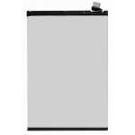 Battery For Motorola Moto G57 Power By - Maxbhi Com